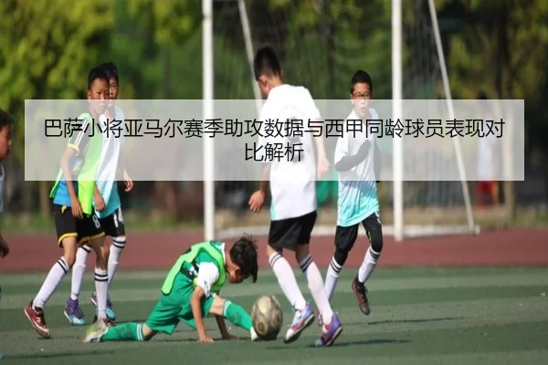 巴萨小将亚马尔赛季助攻数据与西甲同龄球员表现对比解析