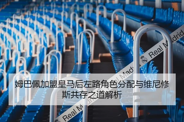 mu-ba-pei-jia-meng-huang-ma-hou-zuo-lu-jue-se-fen-pei-yu-wei-ni-xiu-si-gong-cun-zhi-dao-jie-xi-2-455.jpg