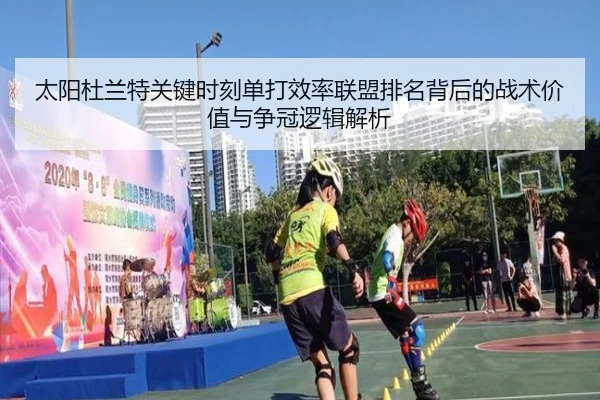 img_1781721506094_444_1_387.jpg